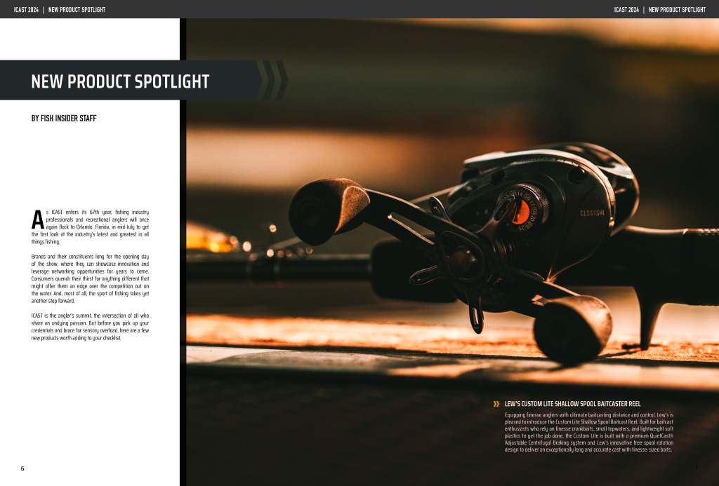 This image has an empty alt attribute; its file name is fi-vol.-1-no.-2e28094proof-5.jpg